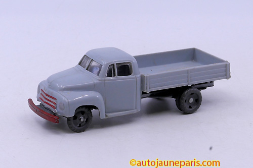 autojauneparis