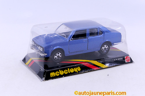 autojauneparis