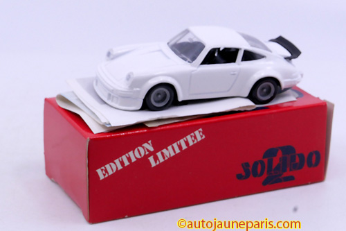 autojauneparis
