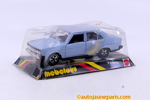 autojauneparis