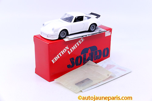 autojauneparis
