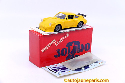 autojauneparis