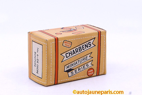autojauneparis