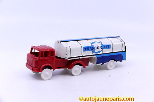 autojauneparis