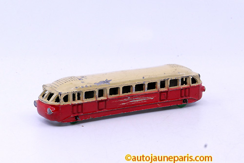 autojauneparis