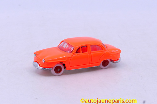 autojauneparis