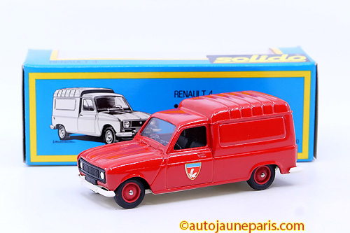 autojauneparis