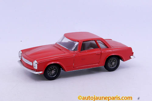 autojauneparis