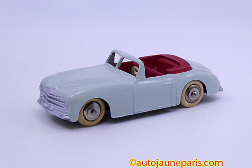 autojauneparis