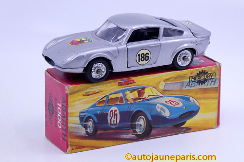 autojauneparis