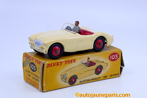 autojauneparis