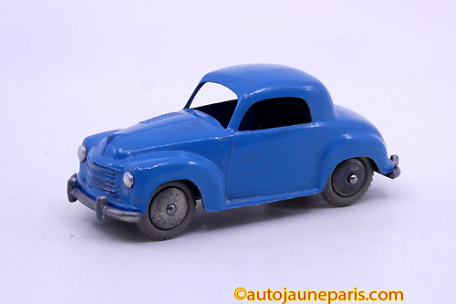 autojauneparis