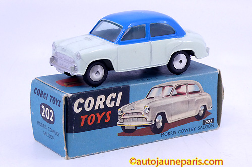 autojauneparis