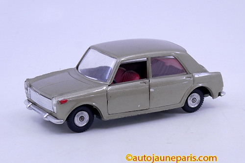 autojauneparis