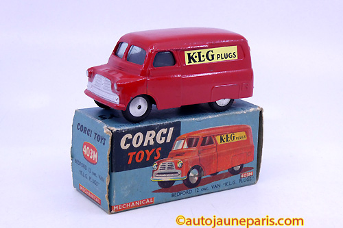 autojauneparis