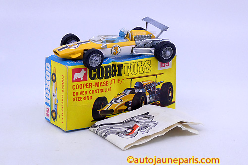 autojauneparis