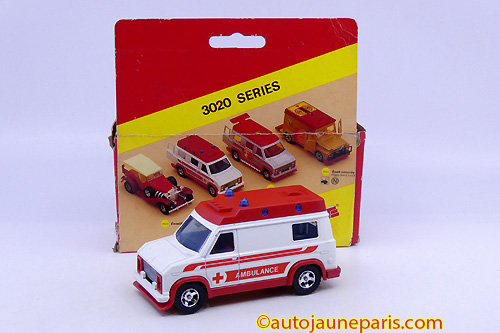 autojauneparis