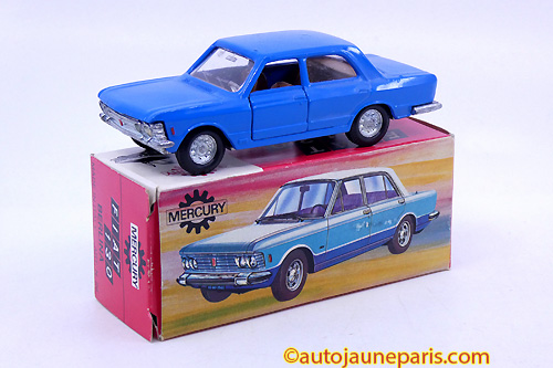 autojauneparis