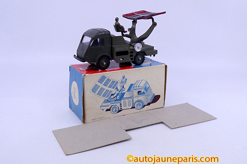autojauneparis
