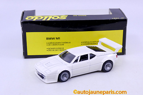autojauneparis