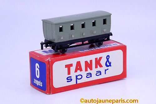 autojauneparis
