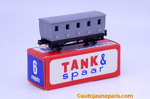 autojauneparis