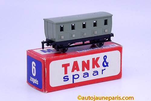 autojauneparis