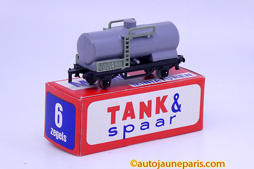 autojauneparis