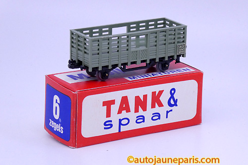 autojauneparis