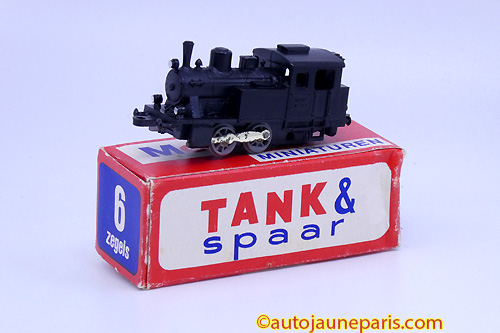autojauneparis