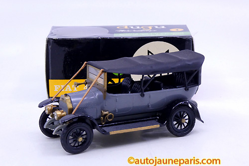 autojauneparis