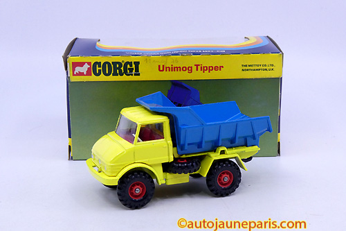 autojauneparis