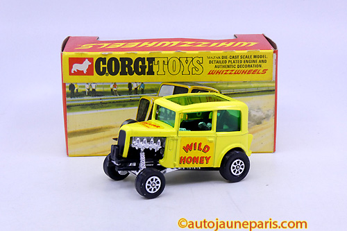 autojauneparis