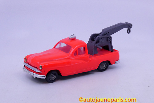 autojauneparis