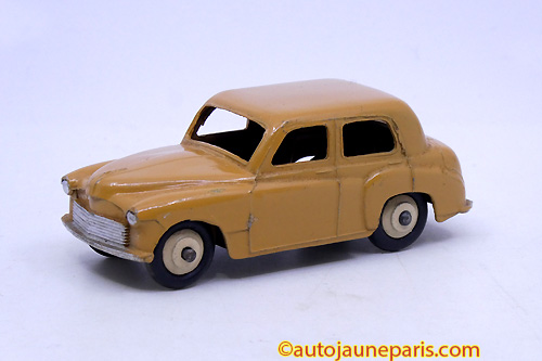 autojauneparis