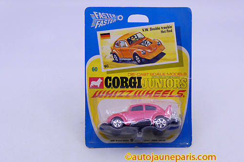 autojauneparis