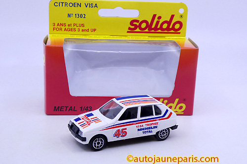 autojauneparis