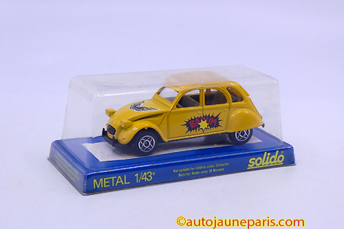 autojauneparis