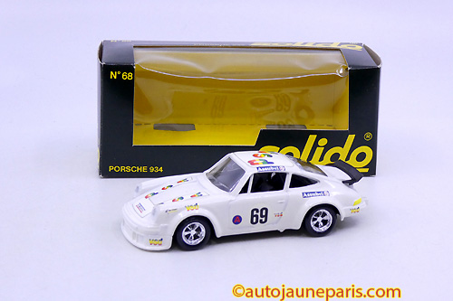 autojauneparis