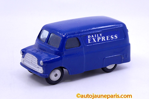 autojauneparis