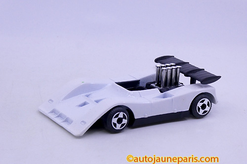 autojauneparis