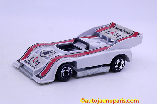 autojauneparis