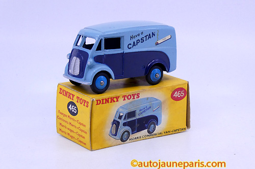 autojauneparis