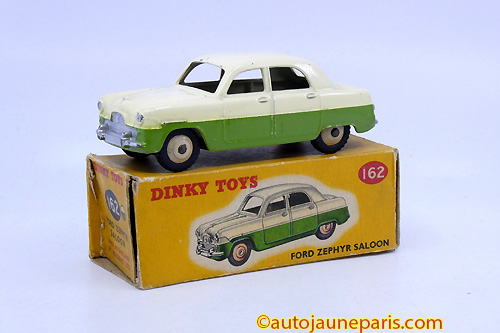 autojauneparis