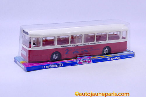 autojauneparis