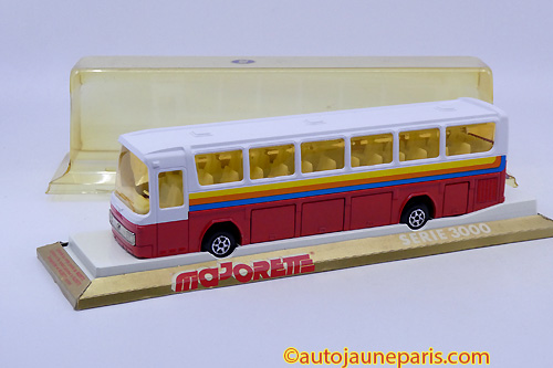 autojauneparis