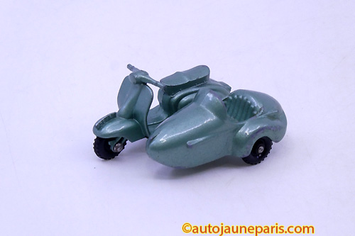 autojauneparis