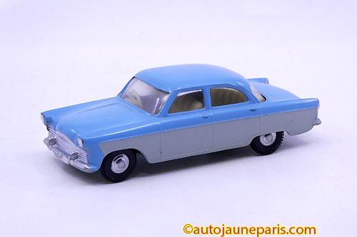 autojauneparis