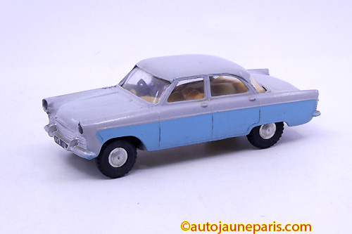 autojauneparis