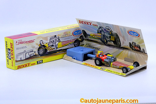 autojauneparis